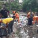 Alcaldía SDN intervendrá 21 cañadas y  poda árboles por temporada ciclónica