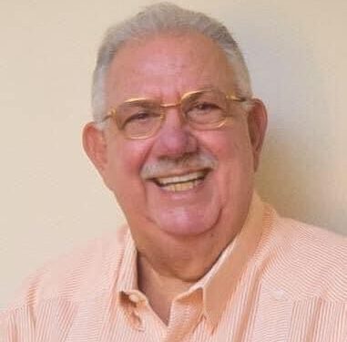 Dan último a dios a ex alcalde Santiago José Enrique Sued