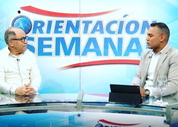 Pepe Abreu considera urgente aumento 40% al salario mínimo no sectorizado