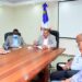 Alcaldía SDN crea espacio para el vertido residuos  de construcción en vertedero Duquesa