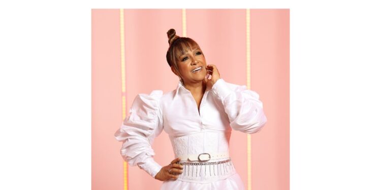Milly Quezada recibirá premio a la “Excelencia Musical”