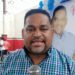 Diputado Sandro Sánchez entrega más de 200 regalos y dinero en efectivo a mujeres del municipio Pedro Brand. VIDEO