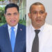 Presidente Fedomu condena declaraciones regidor de Higüey Leonte Torres