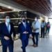 MP solicitará medida de coerción este miércoles contra Jean Alain Rodríguez y otros implicados en “Operación Medusa”
