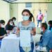 JCE realiza operativo manual declaración tardía nacimiento en SDN
