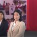 Pedido de prisión para Keiko Fujimori eleva la tensión al drama electoral en Perú
