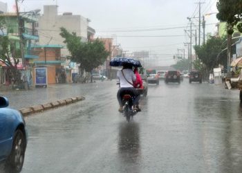 Este martes 1 de Junio inicia la temporada ciclónica 2021