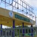 Merca Santo Domingo llama a comerciantes asumir pago de energía eléctrica que consumen
