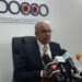 ADOCCO pide a Pepca denuncia por corrupción aeropuerto de Bávaro