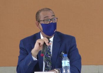 Deligne Ascención anuncia reactivación trabajos construcción planteles escolares paralizados hace siete años; priorisaran proyectos en 75%  ejecución
