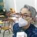 Embajador de Japón destaca labor del gobierno dominicano en combate contra Covid-19