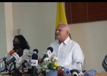 UMPIH desmiente incremento en precio del pan