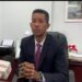 Hospital Rober Reid tiene ingresado 12 niños con Covid
