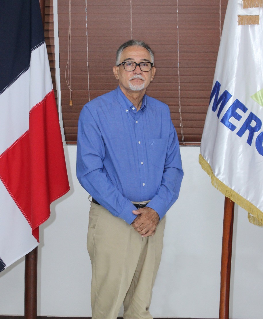 Administración Merca Santo Domingo se acoge a ley transparencia en procesos de compras y contrataciones