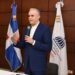 RD es electa miembro adjunto Consejo de Administración de la OIT
