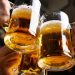 Ejecutivo prohíbe expendio alcohol desde las 3:00 p. m. a 5:00 de la mañana
