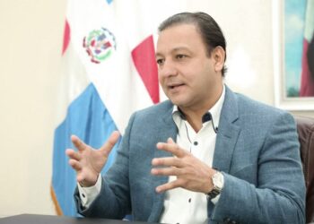 Abel Martínez asegura ayuntamientos están al borde del colapso por alzas materiales construcción