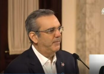 Gobierno presenta Compromiso Nacional para el Pacto por el Agua (2021-2036