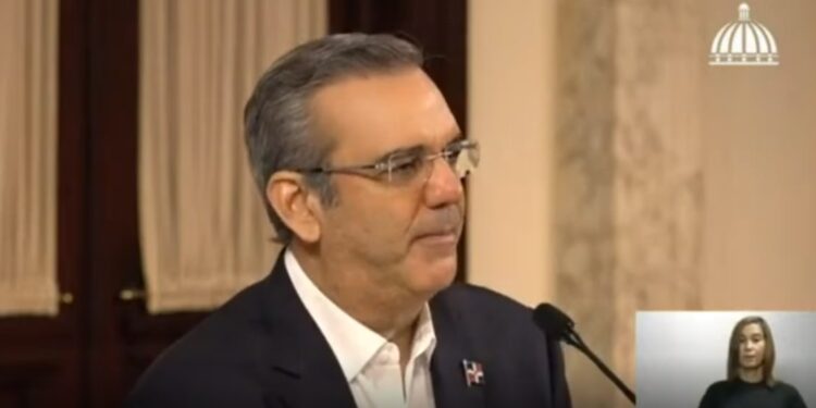Gobierno presenta Compromiso Nacional para el Pacto por el Agua (2021-2036