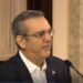 Gobierno presenta Compromiso Nacional para el Pacto por el Agua (2021-2036