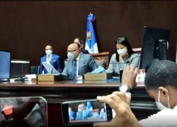 Cámara de Diputados aprueba Código Penal que admite el aborto en una causal