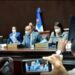 Cámara de Diputados aprueba Código Penal que admite el aborto en una causal