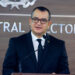Román Jáquez afirma JCE tiene misión de garantizar derechos de la diáspora en esta gestión
