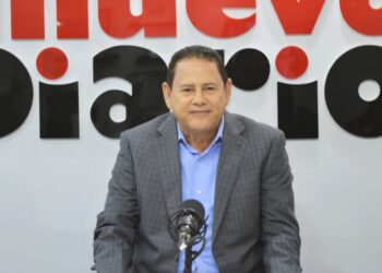 Aseguran que canal de riego haitiano en río Masacre causaría inundaciones en Dajabón
