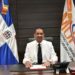 Ministro Obras Públicas recorre caminos en mal estado zonas de Santiago