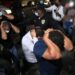 Procuraduría ha recuperado RD$2.3 millones del dinero pagado a involucrados en la estafa de la Lotería