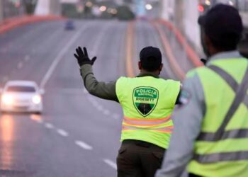 Toque de queda y restricciones continuarán una semana por disposición del Poder Ejecutivo