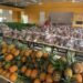 INABIE llama a suplidores seguir cumpliendo con calidad de alimentos