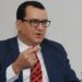Presidente JCE positivo al Covid