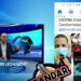 Este programa se realizó antes de agarrar los m@tadores del teniente Anderson Rosario