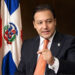 Abel Martínez sugiere PLD no apele sentencia en que TSA establece partidos mayoritarios