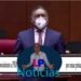 Senadores PLD critican  préstamos del gobierno, sin presentar propuestas ante problemáticas. VIDEO…