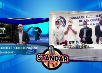 Dónde la delincuencia zozobra, piden intervención gobierno