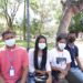 Ministerio de la Juventud anuncia ASFL tienen hasta el 15 de julio para solicitar subvención de fondos