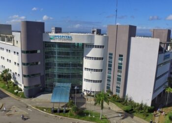 Empleados Ney Arias Lora denuncian no fueron incluidos en aumento 30%