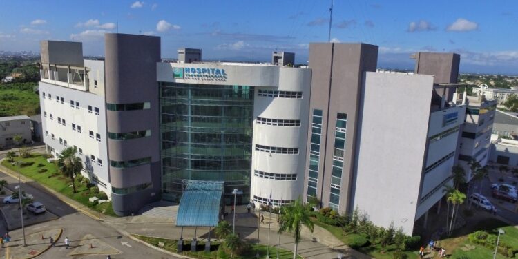 Empleados Ney Arias Lora denuncian no fueron incluidos en aumento 30%