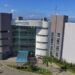 Empleados Ney Arias Lora denuncian no fueron incluidos en aumento 30%