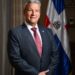 Ministro de la Presidencia Lisandro Macarrulla atribuye a injurias lo vinculan a exprocurador  