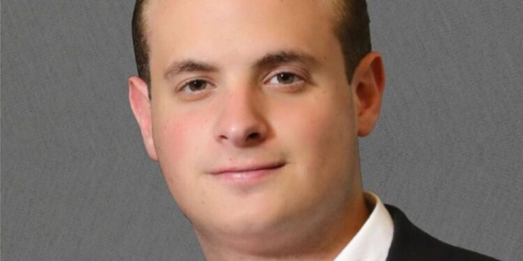Lamentan fallecimiento de hijo presidente Grupo Mejía Alcalá