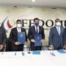 Fedomu y MITUR promoverán desarrollo turístico en municipios del país