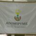 ADOMIPYME rechaza aumento salario y advierte forzará cierre
