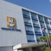 Ministerio de Trabajo invita a jornadas de empleos en Barahona y Tamboril