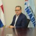 Director INABIE anuncia pagos a suplidores de la institución en los próximos días