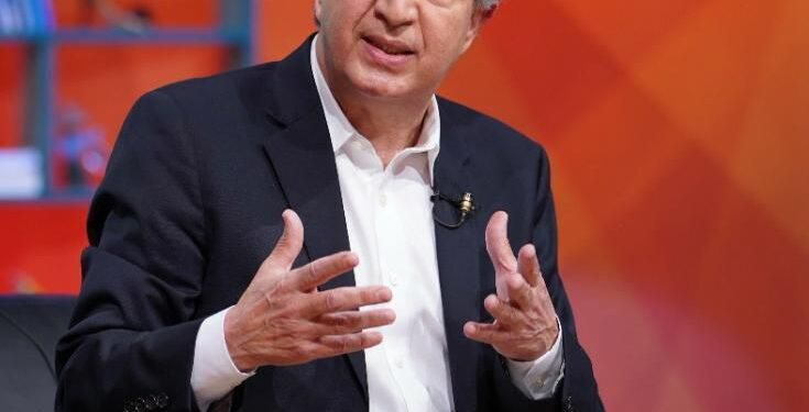 Llama a población  mantener medidas anticovid tras presencia nuevas variantes