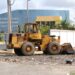 Ayuntamiento SDE y Gobierno central continúan operativo Ruta de la Limpieza