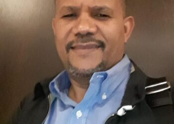 FELICIDADES A TODOS LOS PADRES DOMINICANOS! Felipe Félix (KUKI)